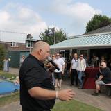 Aalten, Robbedoes 60 jaar, 3 september 2016 045.jpg